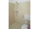 Apartament inchiriat 4 sau mai multe camere navodari 909088 poza 5